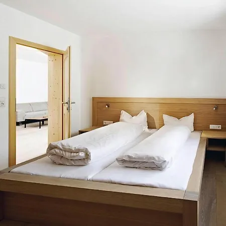 Alpine Estate - Otr05058-dya *